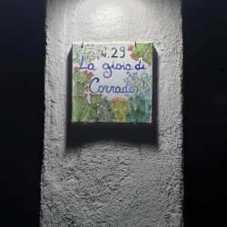 Casa Vacanze La Gioia Di Corrado
